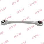 HinterWielophangingsarm KYB KSC4255
