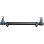 Biellette de direction REINHOCH RH51-9036