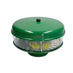 Alloggiamento del filtro dell'aria BOSS FILTERS BS01-370