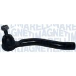 Tête de barre d'accouplement MAGNETI MARELLI 301191606380
