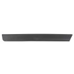 Friso, porta BLIC 5703-04-1681572P