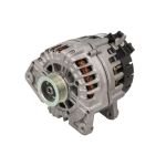 Lichtmaschine, Generator VALEO VAL440771