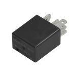 Relais universel BPART 871-1C-S-R1-12VDC
