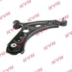 Suspensão da roda KYB KSC4209
