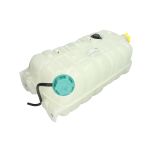 Réservoir de compensation MAHLE CRT 391 000S