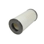 Filtro de ar DONALDSON P777638