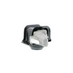 Cuscinetti, motore VAICO V42-0399