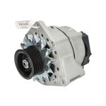 Générateur de courant triphasé PULSAR ROTATING ELECTRICS PSR30086