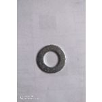 Pièces et Accessoires, Pont élévateur EVERT EVERTZL410010031