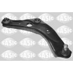 Suspensão da roda SASIC 7474062