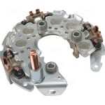Rectificador, alternador HC-CARGO F 032 331 793