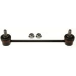 Haste/braço, estabilizador TRW JTS1060