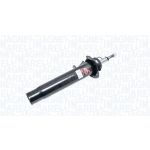 Amortiguador MAGNETI MARELLI 357515070100