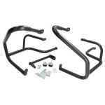 Crash Pad RDMOTO RDM-CF08KD