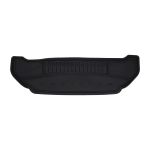 Tapete do porta-bagagens FROGUM MMT A042 TM401112