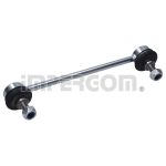 Asta/puntone, stabilizzatore IMPERGOM 32581