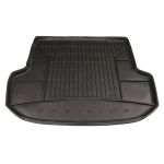 Tapete do porta-bagagens FROGUM MMT A042 TM548133