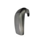 Specchietti retrovisori esterni PACOL MER-MR-069R