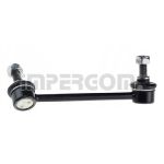Haste/braço, estabilizador IMPERGOM 71095
