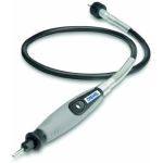 Acessórios para ferramentas elétricas DREMEL 2 615 022 5JA