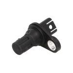 Sensor, nokkenas positie VDO 2803550194302