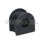 Suspension, stabilisateur IMPERGOM 37170