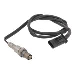Sonda lambda DELPHI ES21494-12B1