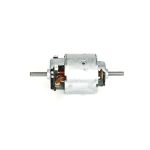 motor elétrico BOSCH 0 130 111 110