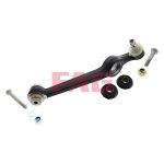 Suspensão da roda FAG 821 0236 10