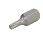 Schraubenaufsatz 10mm TORX HANS 043-3T25
