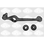 Suspensão da roda SASIC 9005111
