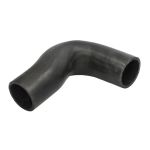 Tubo de ar de sobrealimentação NRF 166509