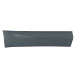 Friso, porta BLIC 5703-04-9058576P