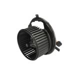 Pulseur d’air, Composant NISSENS 87032