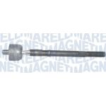 Tirante MAGNETI MARELLI 301191600570