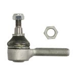 Rótula de dirección FAG 840 0696 10