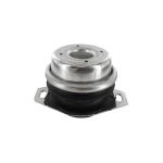 Cuscinetti, motore VAICO V22-0297