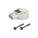 Sensor, posição da árvore de cames NRF 754118