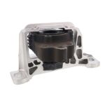 Lager, motor VAICO V25-0844