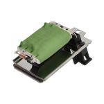 Resistor, ventilador interno NRF 342072