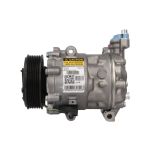 Klimakompressor AIRSTAL 10-2101