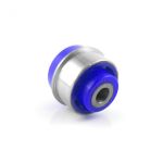 Rolamento, guiador MPBS 4602949-00/90SHA