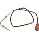 Sensor de temperatura dos gases de escape HERTH+BUSS ELPARTS 70686013