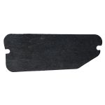 Marchepied, Composant PACOL MAN-SP-045R