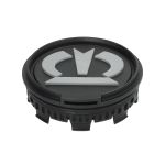 Tampa do cubo KRONE KR550027466