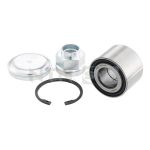 Radlagersatz SNR R190.15