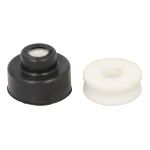 Coupelle de suspension Suspension Mounting Kit KYB SM9959