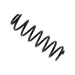 Mola de suspensão BILSTEIN 36-312696
