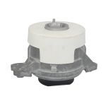 Supporto motore REINHOCH RH11-3170