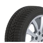 Neumáticos de invierno PIRELLI SottoZero 3 215/55R18 XL 99V